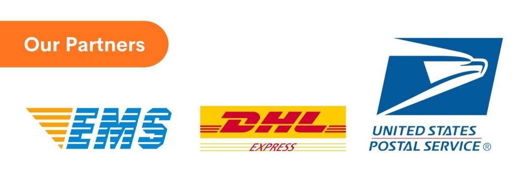 Our Partners 1 - Anime Kimono UK Shop