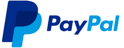 pay with paypal - Anime Kimono UK Shop