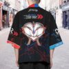 002 strelizia kimono 726583 - Anime Kimono UK Shop