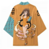 1 13 - Anime Kimono UK Shop