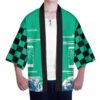 1626258182dffc95111d - Anime Kimono UK Shop