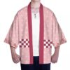 16262605094c32387fd7 - Anime Kimono UK Shop