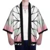 16262605095c6296fcc3 - Anime Kimono UK Shop