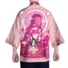 162626050984d462e0fe - Anime Kimono UK Shop