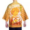 1626260509df2da409ca - Anime Kimono UK Shop