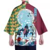1626260509f2a92f9c6c - Anime Kimono UK Shop