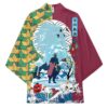 16262605102436154b63 - Anime Kimono UK Shop