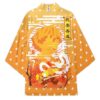 16262605102979e67cc8 - Anime Kimono UK Shop