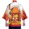 1626260510dd063e9fdd - Anime Kimono UK Shop