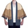 1626345267147b5f8077 - Anime Kimono UK Shop