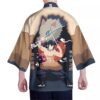 16263452671f8700fd65 - Anime Kimono UK Shop