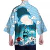 16263452674a65a8cefa - Anime Kimono UK Shop