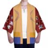 16267805904fba13742c - Anime Kimono UK Shop