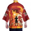 162678059116731911e8 - Anime Kimono UK Shop