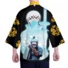 16267805915d7bb8d25d - Anime Kimono UK Shop
