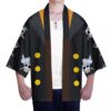 16267805918a11ac667f - Anime Kimono UK Shop