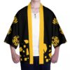 16267805919daa8524ac - Anime Kimono UK Shop