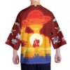 1626780591b2822b52e8 - Anime Kimono UK Shop