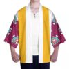 1626780591b33d1ff15f - Anime Kimono UK Shop