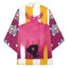 1626780591b5efa8e15b - Anime Kimono UK Shop