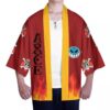 1626780591c1ced07aa4 - Anime Kimono UK Shop