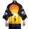 1626780591cd3a548110 - Anime Kimono UK Shop