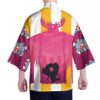 1626780591e33779aa47 - Anime Kimono UK Shop