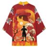 1626780591e94c47b8f9 - Anime Kimono UK Shop