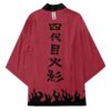 16268678340de93c0cc8 - Anime Kimono UK Shop