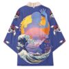 16268678343a588cf61c - Anime Kimono UK Shop