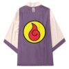 162686783479f7266a9a - Anime Kimono UK Shop