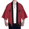 16268678348d2c768b17 - Anime Kimono UK Shop