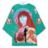 16268678349b91f88158 - Anime Kimono UK Shop