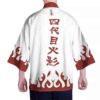 16268678349d0b7d4317 - Anime Kimono UK Shop