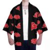 1626867834a168993252 - Anime Kimono UK Shop