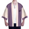 1626867834aa93ccef8b - Anime Kimono UK Shop