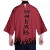 1626867834cda504f5be - Anime Kimono UK Shop