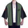 1626867834e79883aab4 - Anime Kimono UK Shop