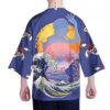 1626867835327b02fa73 - Anime Kimono UK Shop