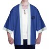 1626867835359adc9f65 - Anime Kimono UK Shop