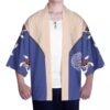 16268678354705420346 - Anime Kimono UK Shop