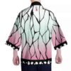 162695397336baadc284 - Anime Kimono UK Shop