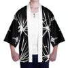1626953973c126c4802b - Anime Kimono UK Shop