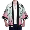 1626953973e4bce20f64 - Anime Kimono UK Shop