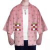 1626953973f20fdbadb1 - Anime Kimono UK Shop