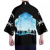 1626953974065acd8da9 - Anime Kimono UK Shop