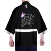 16269539743a3cc46963 - Anime Kimono UK Shop