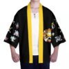 16269539744902e0f4f3 - Anime Kimono UK Shop