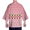 16269539745eb0a1ca3c - Anime Kimono UK Shop
