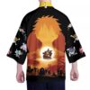 16269539745f1bf4febd - Anime Kimono UK Shop